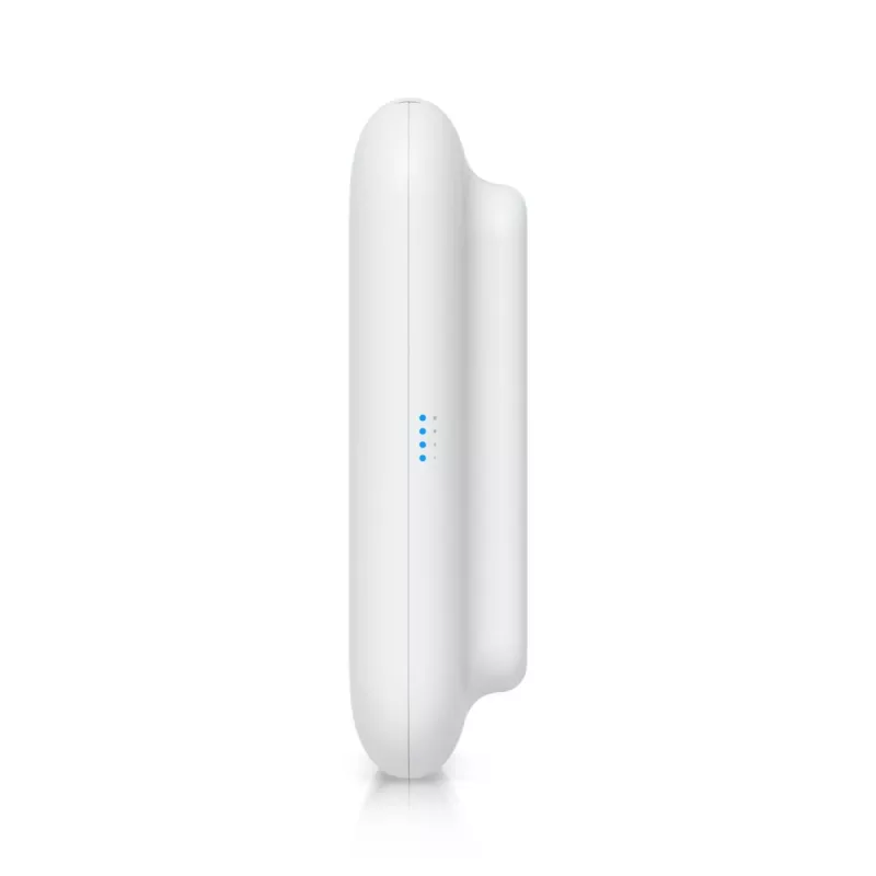 UBIQUITI NETWORKS Access Point U7 Outdoor Wi-Fi 7 so 4 priestorovými tokmi