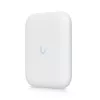UBIQUITI NETWORKS Access Point U7 Outdoor Wi-Fi 7 so 4 priestorovými tokmi