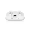 UBIQUITI NETWORKS Access Point U7 Outdoor Wi-Fi 7 so 4 priestorovými tokmi