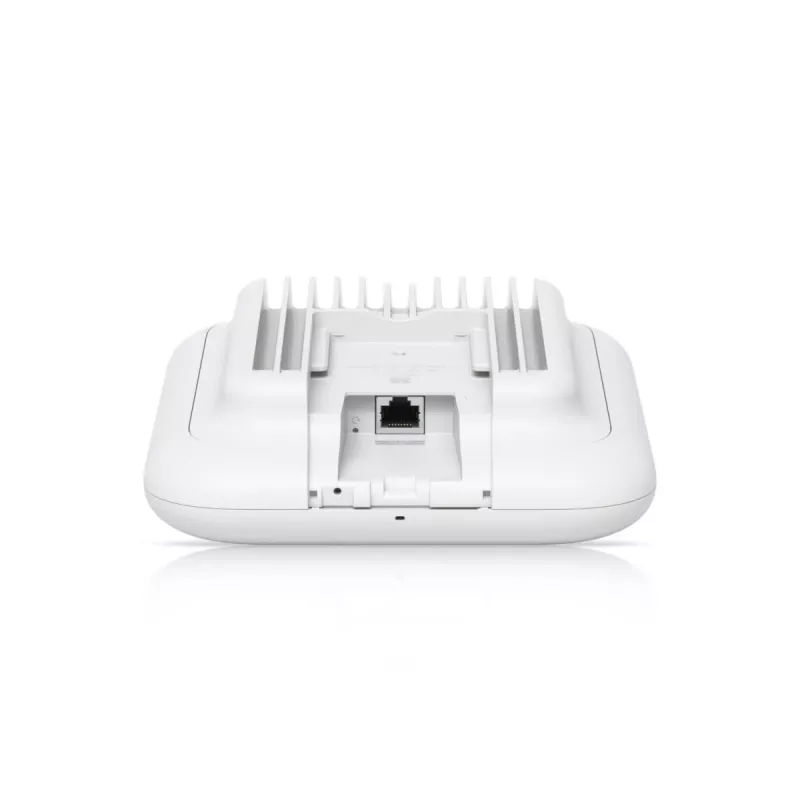 UBIQUITI NETWORKS Access Point U7 Outdoor Wi-Fi 7 so 4 priestorovými tokmi