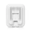 UBIQUITI NETWORKS Access Point U7 Outdoor Wi-Fi 7 so 4 priestorovými tokmi