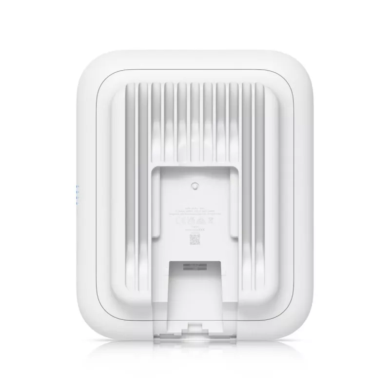 UBIQUITI NETWORKS Access Point U7 Outdoor Wi-Fi 7 so 4 priestorovými tokmi