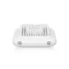 UBIQUITI NETWORKS Access Point U7 Outdoor Wi-Fi 7 so 4 priestorovými tokmi