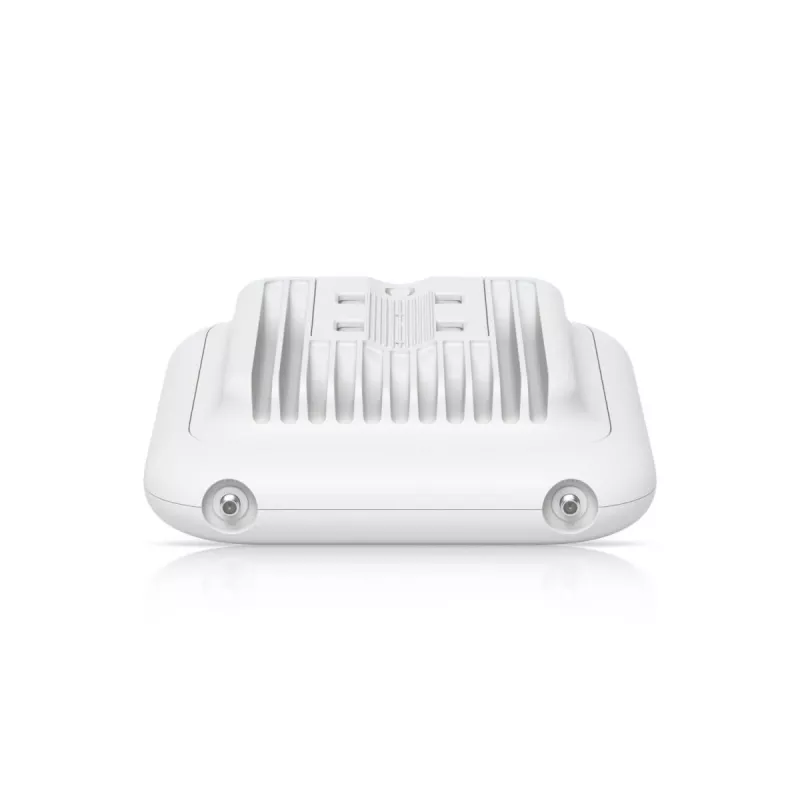 UBIQUITI NETWORKS Access Point U7 Outdoor Wi-Fi 7 so 4 priestorovými tokmi
