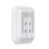 UBIQUITI NETWORKS Access Point U7 Outdoor Wi-Fi 7 so 4 priestorovými tokmi