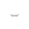 UBIQUITI NETWORKS Access Point U7 Outdoor Wi-Fi 7 so 4 priestorovými tokmi