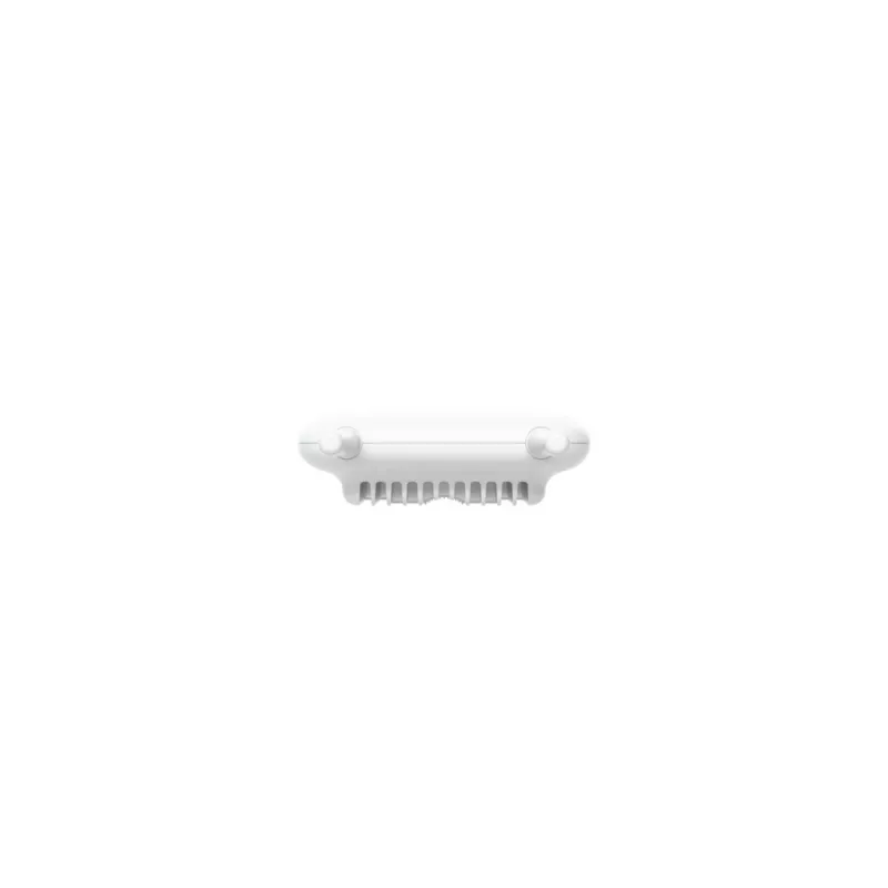 UBIQUITI NETWORKS Access Point U7 Outdoor Wi-Fi 7 so 4 priestorovými tokmi