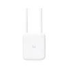 UBIQUITI NETWORKS Access Point U7 Outdoor Wi-Fi 7 so 4 priestorovými tokmi