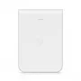 Ubiquiti UniFi U7 Pro Wall prístupový bod Wi-Fi 7 na stenu
