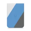 Ubiquiti UniFi U7 Pro Wall prístupový bod Wi-Fi 7 na stenu