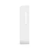 Ubiquiti UniFi U7 Pro Wall prístupový bod Wi-Fi 7 na stenu