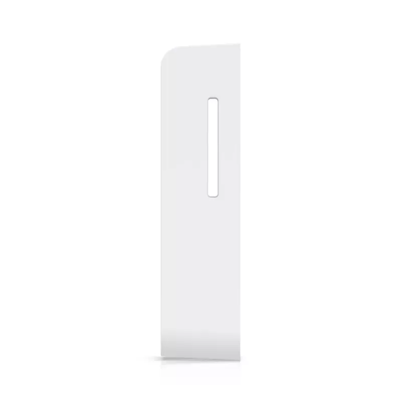 Ubiquiti UniFi U7 Pro Wall prístupový bod Wi-Fi 7 na stenu