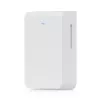 Ubiquiti UniFi U7 Pro Wall prístupový bod Wi-Fi 7 na stenu