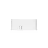 Ubiquiti UniFi U7 Pro Wall prístupový bod Wi-Fi 7 na stenu
