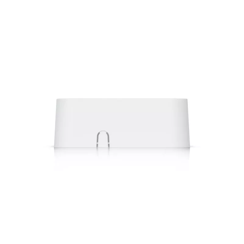 Ubiquiti UniFi U7 Pro Wall prístupový bod Wi-Fi 7 na stenu