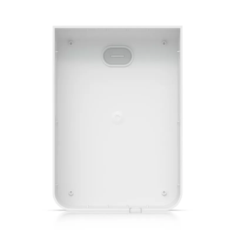 Ubiquiti UniFi U7 Pro Wall prístupový bod Wi-Fi 7 na stenu