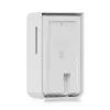 Ubiquiti UniFi U7 Pro Wall prístupový bod Wi-Fi 7 na stenu