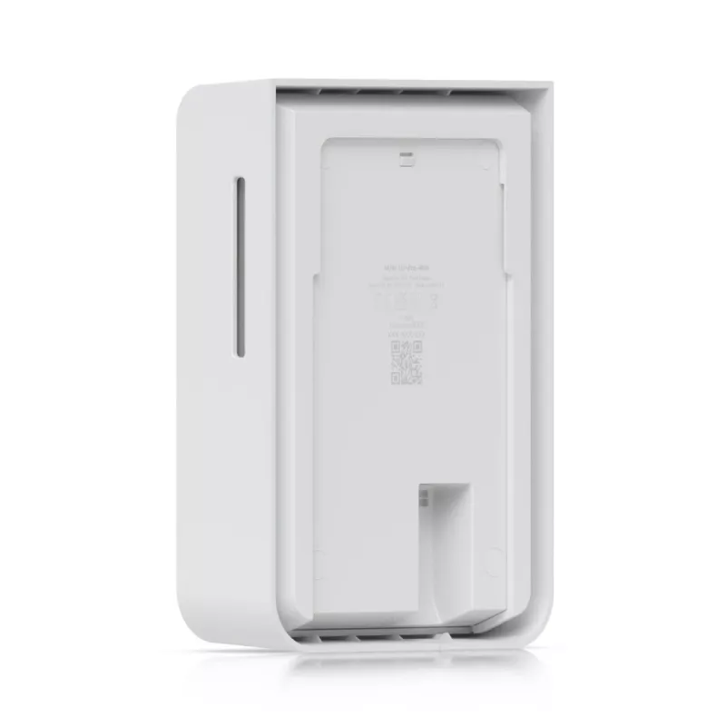 Ubiquiti UniFi U7 Pro Wall prístupový bod Wi-Fi 7 na stenu