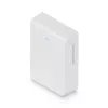 Ubiquiti UniFi U7 Pro Wall prístupový bod Wi-Fi 7 na stenu
