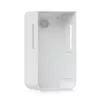 Ubiquiti UniFi U7 Pro Wall prístupový bod Wi-Fi 7 na stenu