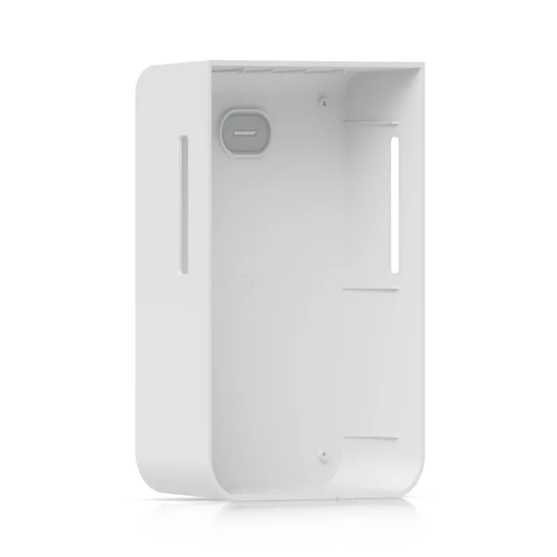 Ubiquiti UniFi U7 Pro Wall prístupový bod Wi-Fi 7 na stenu