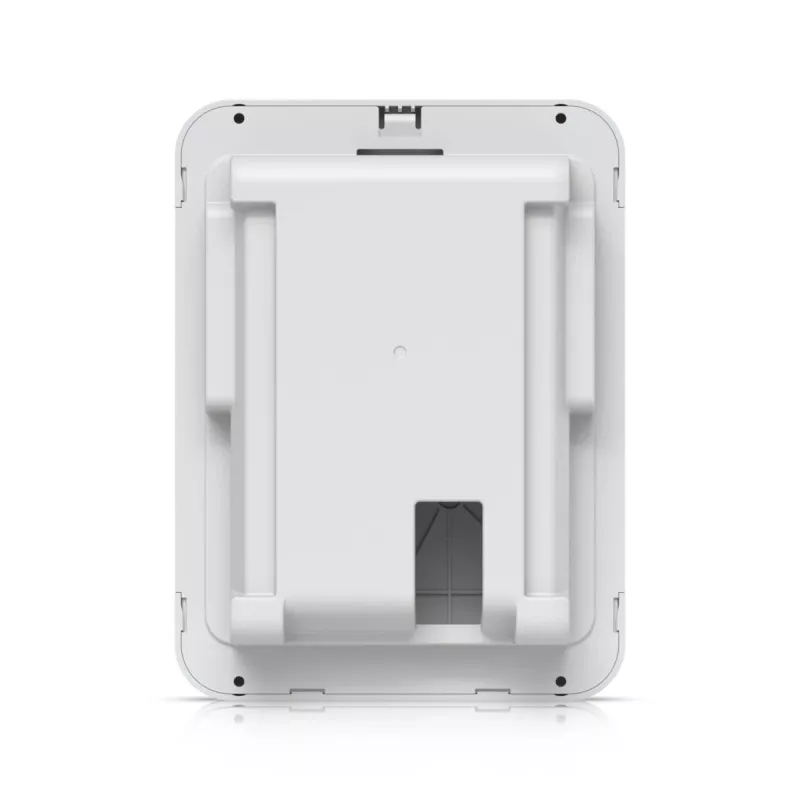 Držiak WLAN access pointu na stenu Ubiquiti UACC-U7-Pro-Wand-FM biely 142x49x190mm