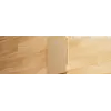 Držiak WLAN access pointu na stenu Ubiquiti UACC-U7-Pro-Wand-FM biely 142x49x190mm