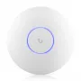 UBIQUITI NETWORKS Access Point U7 Pro Max Wi-Fi 7 s dedikovaným skenovaním