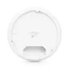 UBIQUITI NETWORKS Access Point U7 Pro Max Wi-Fi 7 s dedikovaným skenovaním