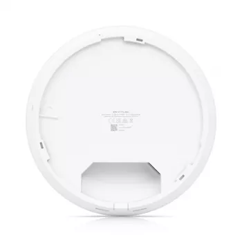 UBIQUITI NETWORKS Access Point U7 Pro Max Wi-Fi 7 s dedikovaným skenovaním