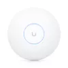 UBIQUITI NETWORKS Access Point U7 Pro Max Wi-Fi 7 s dedikovaným skenovaním