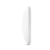 UBIQUITI NETWORKS Access Point U7 Pro Max Wi-Fi 7 s dedikovaným skenovaním