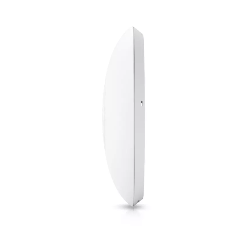 UBIQUITI NETWORKS Access Point U7 Pro Max Wi-Fi 7 s dedikovaným skenovaním