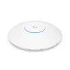 UBIQUITI NETWORKS Access Point U7 Pro Max Wi-Fi 7 s dedikovaným skenovaním