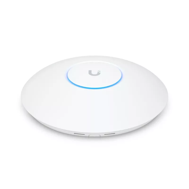 UBIQUITI NETWORKS Access Point U7 Pro Max Wi-Fi 7 s dedikovaným skenovaním