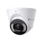 TP-Link VIGI C445 Turret IP bezpečnostná kamera interiér & exteriér 2688 x 1520 pixelov stropná/nástenná montáž