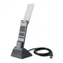 Bezdrôtový USB adaptér TP-Link Archer AX3000 (Archer TX50UH) – Dualband Wi‑Fi 6, USB 3.2 Gen1, až do 3000 Mbps, interná anténa, Windows 11