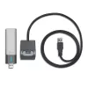 Bezdrôtový USB adaptér TP-Link Archer AX3000 (Archer TX50UH) – Dualband Wi‑Fi 6, USB 3.2 Gen1, až do 3000 Mbps, interná anténa, Windows 11