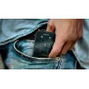 Prenosné rádio Philips TAR1509/00 analógové AM FM čierne