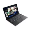 Notebook Lenovo V V14 14 palcov AMD Ryzen 5 7520U 16GB RAM 512GB SSD Windows 11 Pro