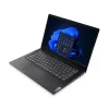 Notebook Lenovo V V14 14 palcov AMD Ryzen 5 7520U 16GB RAM 512GB SSD Windows 11 Pro