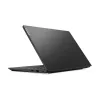 Notebook Lenovo V V14 14 palcov AMD Ryzen 5 7520U 16GB RAM 512GB SSD Windows 11 Pro