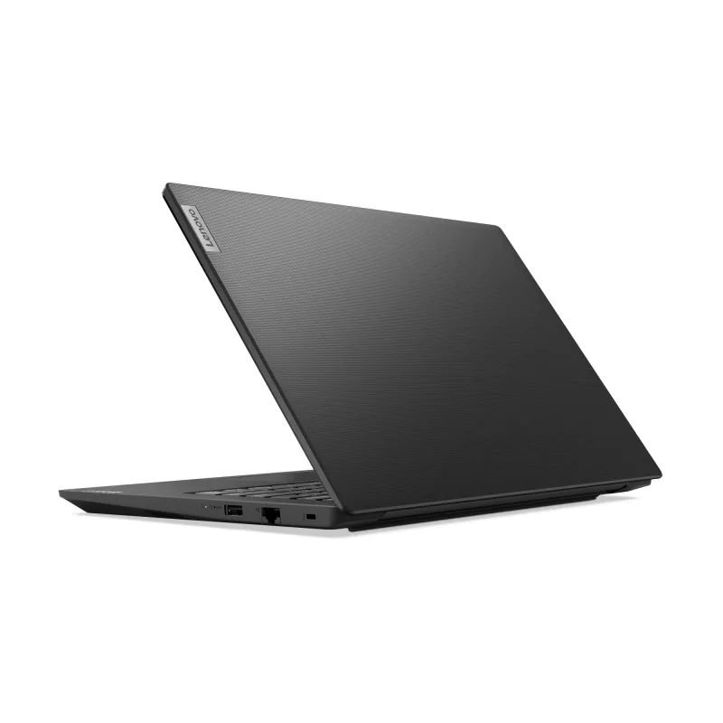 Notebook Lenovo V V14 14 palcov AMD Ryzen 5 7520U 16GB RAM 512GB SSD Windows 11 Pro