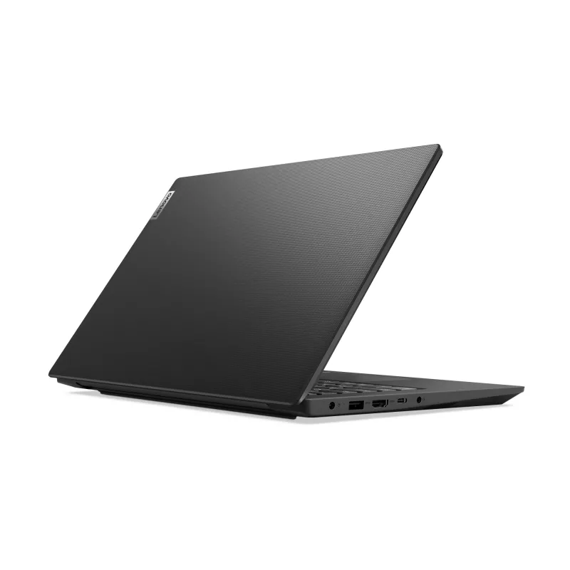 Notebook Lenovo V V14 14 palcov AMD Ryzen 5 7520U 16GB RAM 512GB SSD Windows 11 Pro