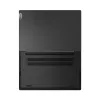 Notebook Lenovo V V14 14 palcov AMD Ryzen 5 7520U 16GB RAM 512GB SSD Windows 11 Pro
