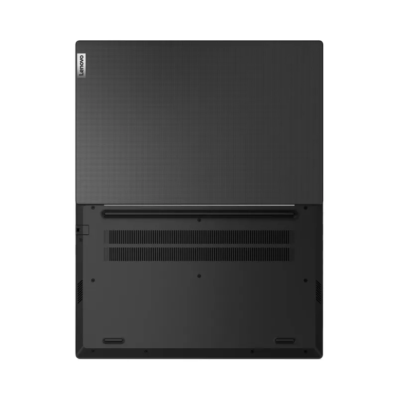 Notebook Lenovo V V14 14 palcov AMD Ryzen 5 7520U 16GB RAM 512GB SSD Windows 11 Pro