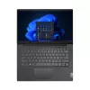 Notebook Lenovo V V14 14 palcov AMD Ryzen 5 7520U 16GB RAM 512GB SSD Windows 11 Pro