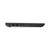 Notebook Lenovo V V14 14 palcov AMD Ryzen 5 7520U 16GB RAM 512GB SSD Windows 11 Pro