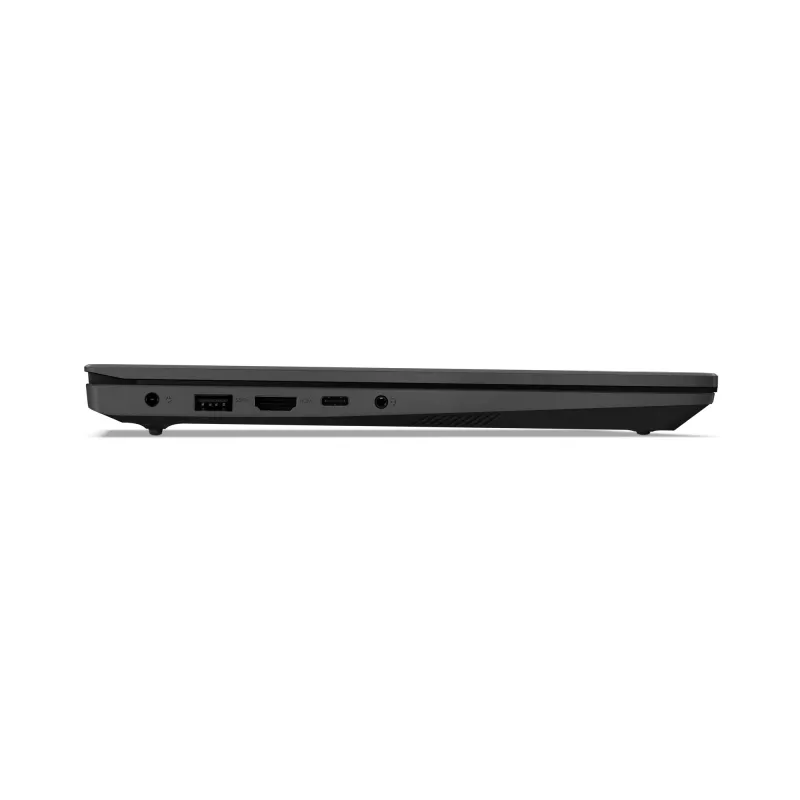 Notebook Lenovo V V14 14 palcov AMD Ryzen 5 7520U 16GB RAM 512GB SSD Windows 11 Pro