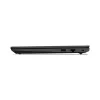Notebook Lenovo V V14 14 palcov AMD Ryzen 5 7520U 16GB RAM 512GB SSD Windows 11 Pro